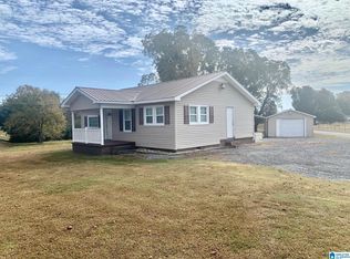 346 Crawford Rd, Boaz, AL 35957