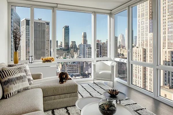 Rented by Bozzuto Management | media 4