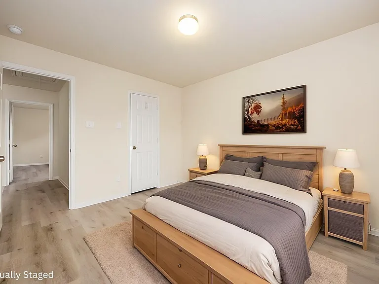 29322 Indian Clearing Trl — Photo 15