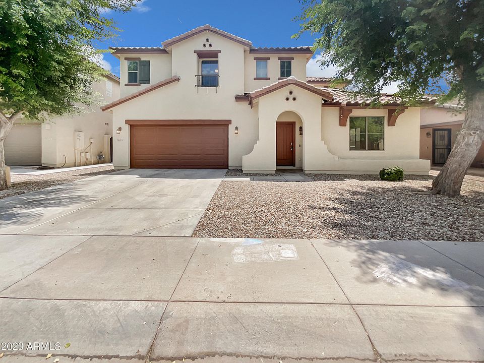 1st image of 8725 W HAMMOND Lane