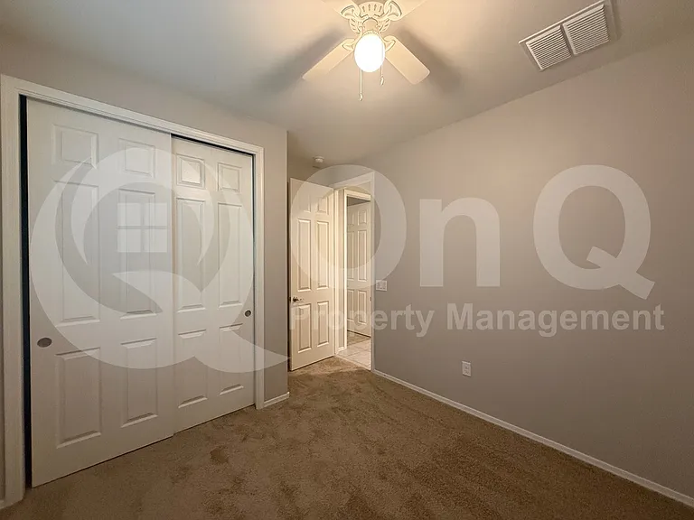11468 E Vail Crest Dr — Photo 34