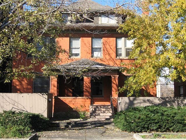 1st image of 1401 N Franklin St #A5