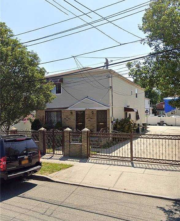 1st image of 15316 110th Ave