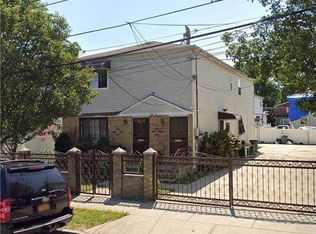15316 110th Ave, Jamaica, NY 11433