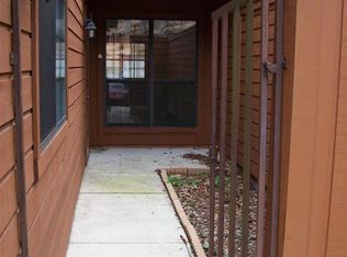 5751 SW 10th Pl, Gainesville, FL 32607