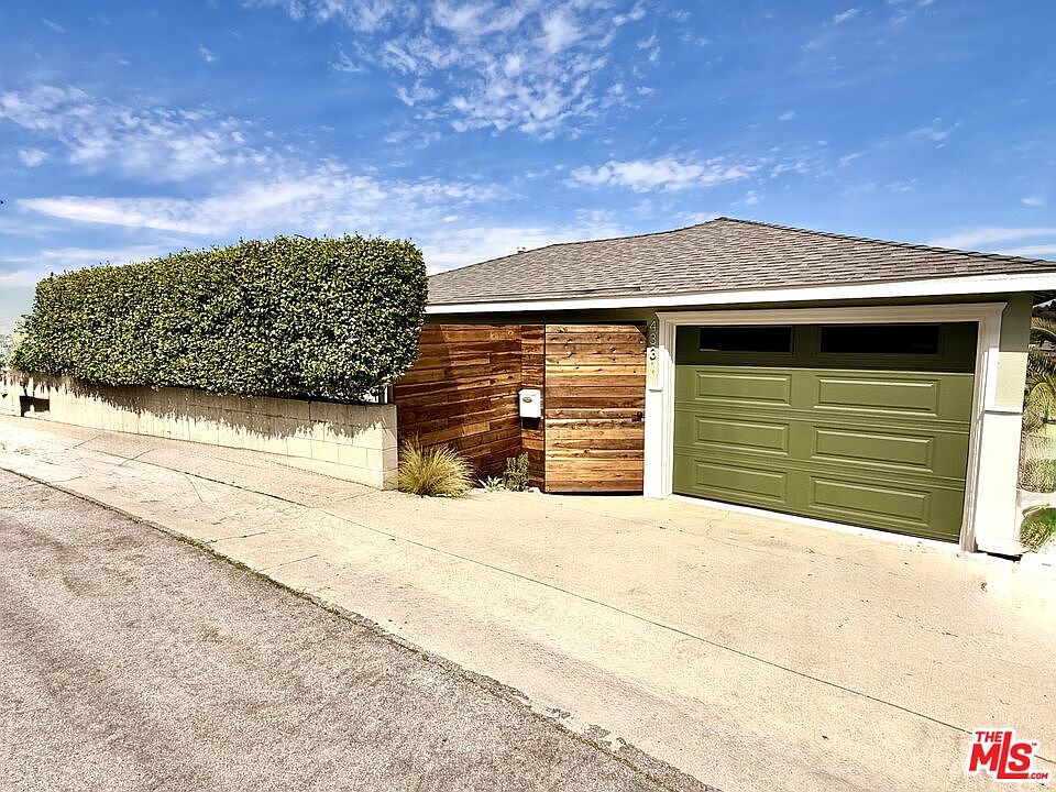 1st image of 4331 Milburn Dr
