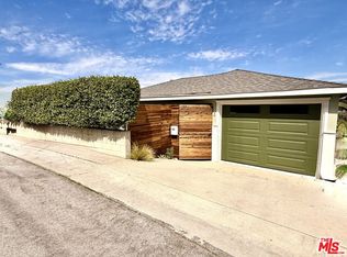 4331 Milburn Dr, Los Angeles, CA 90063