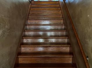 204 E Paterson St, Flint, MI 48505