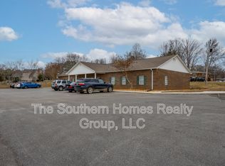 305 Grady Rd SUITE 1, Etowah, TN 37331