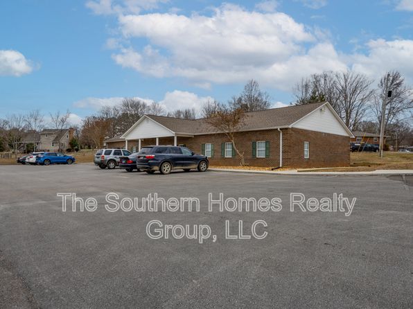 305 Grady Rd Suite 1