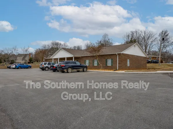 305 Grady Rd Suite 1, Etowah, TN 37331