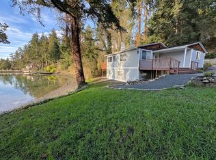 1509 Lower Marine Dr, Bremerton, WA 98312