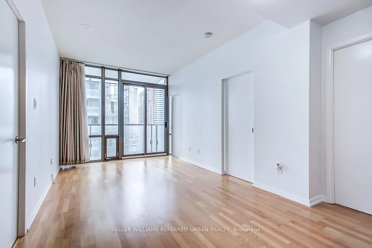 2 bed, $3,350 — Photo 3