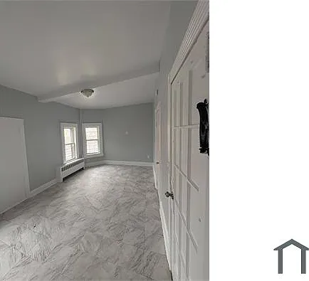 162 Waverly St — Photo 11