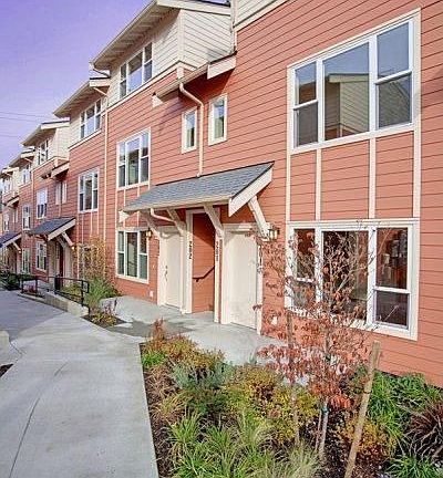 3rd image of 18230 70th Ln NE Unit 104