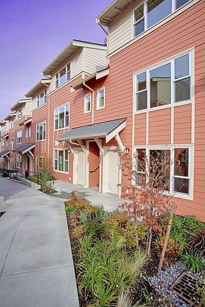 1st image of 18230 70th Ln NE Unit 105