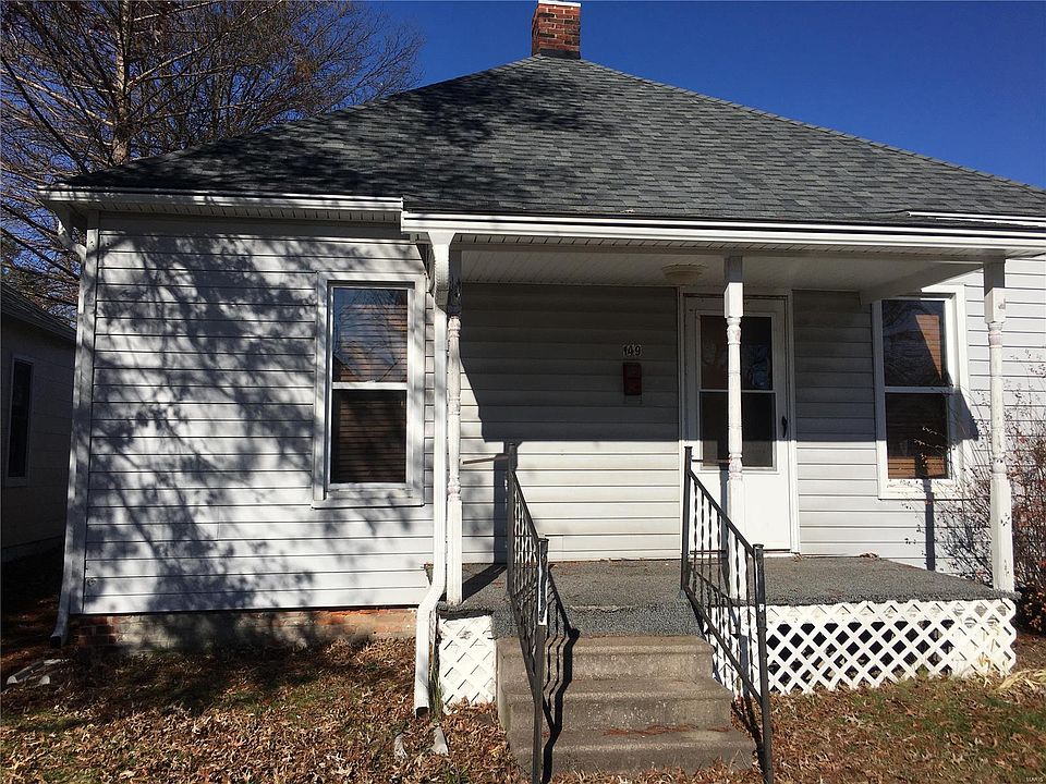 1st image of 149 E Acton Ave