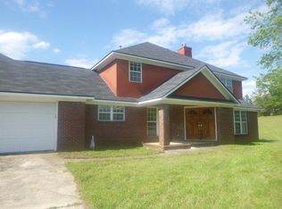 14501 Beckenridge Dr, Upatoi, GA 31829