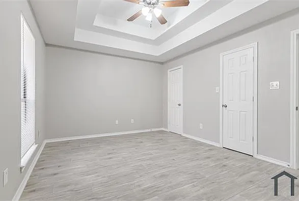 300 Moore Creek Rd — Photo 17
