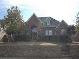 1st image of 4304 Tall Oak Ln