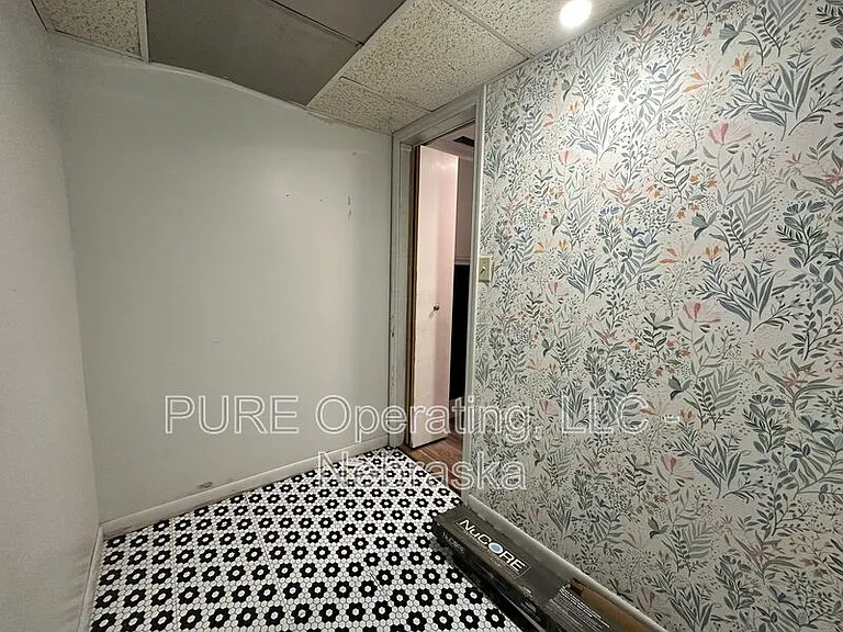 5011 Miami St — Photo 41