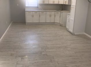 163 Little Clove Rd #B, Staten Island, NY 10301
