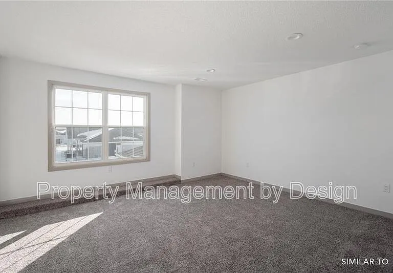 8951 Calpurnia Dr — Photo 21