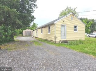 11125 Bird River Grove Rd, White Marsh, MD 21162