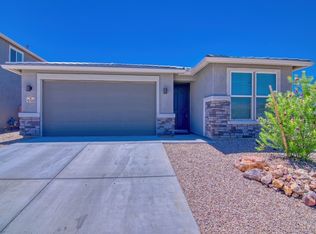 10100 S Rolling Water Dr #1, Vail, AZ 85641