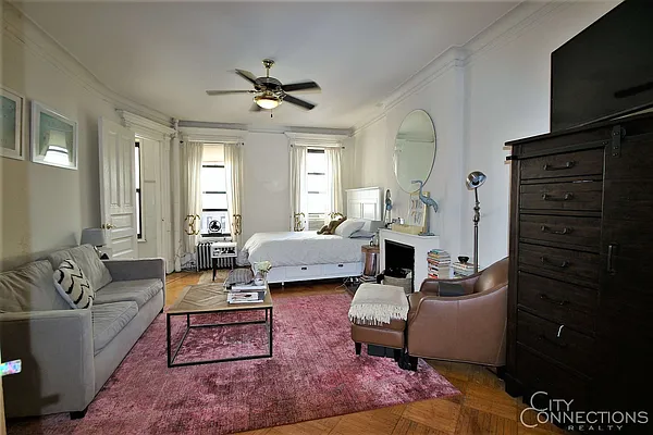 Rented by City Connections Realty | media 35