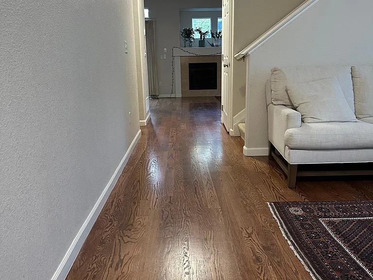 4309 San Marco Dr — Photo 8
