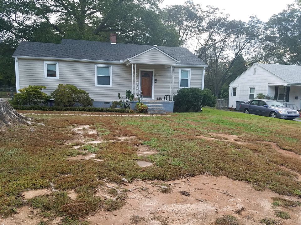 1st image of 101 Neely Ave