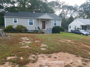 101 Neely Ave, Spartanburg, SC 29302