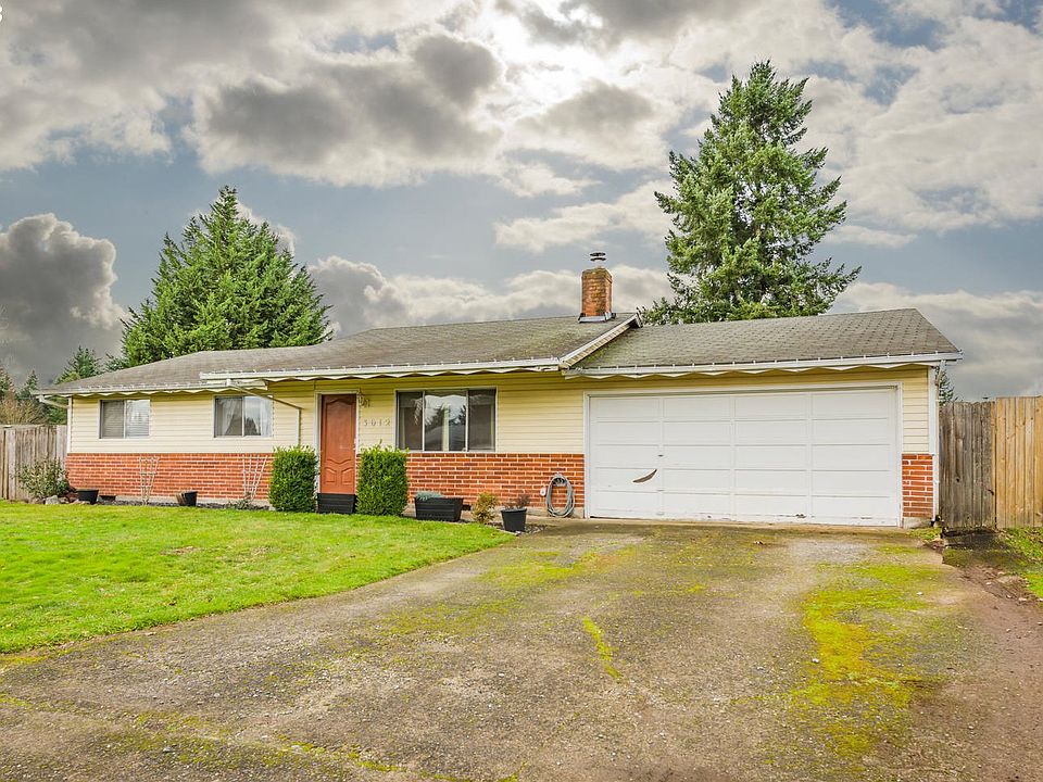 1st image of 3012 NE 154th Ave
