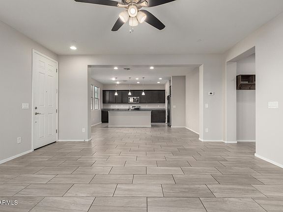 2nd image of 232 N 56TH Place