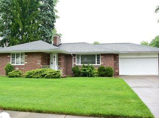 475 Notre Dame Ave, Cuyahoga Falls, OH 44221