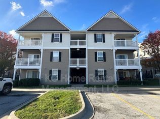 8010 N Drury Ave UNIT 3B, Kansas City, MO 64119