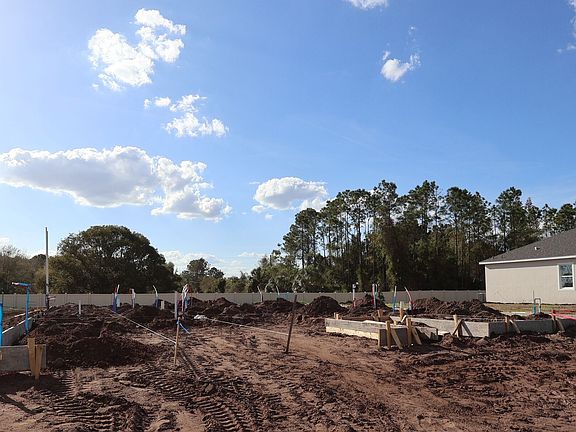 Homesite