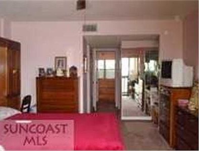 4th image of 3400 Cove Cay Dr Unit 2G