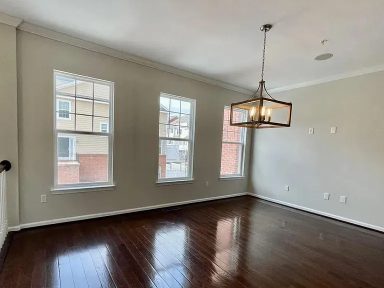 7827 Crystal Brook Way — Photo 12