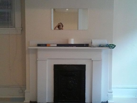 4th image of 1614 Monument Ave