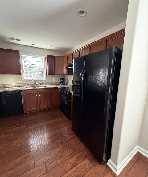 3264 Tiburon Way — Photo 6