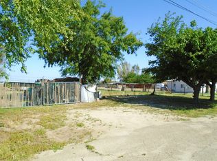 2221 Van Dorsten Ave, Corcoran, CA