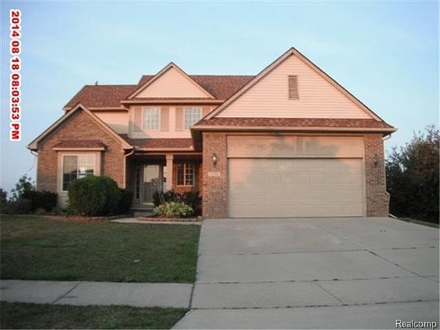 1st image of 7755 Pioneer Dr