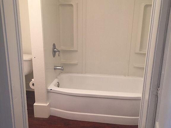 4th image of 144 Claremont Ave APT 1
