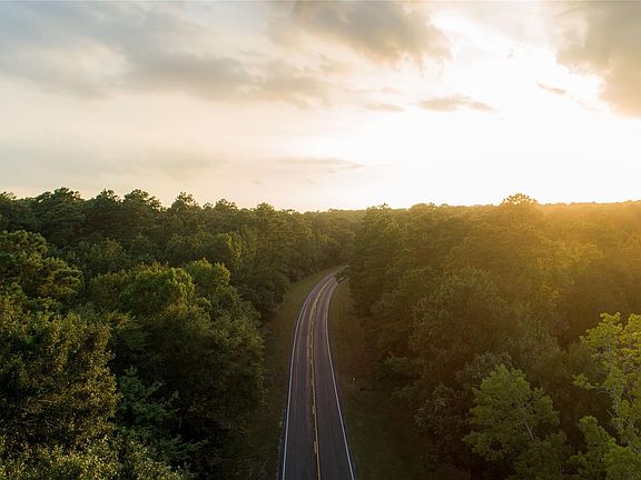 5th image of 1-2 Texas Grand Rd