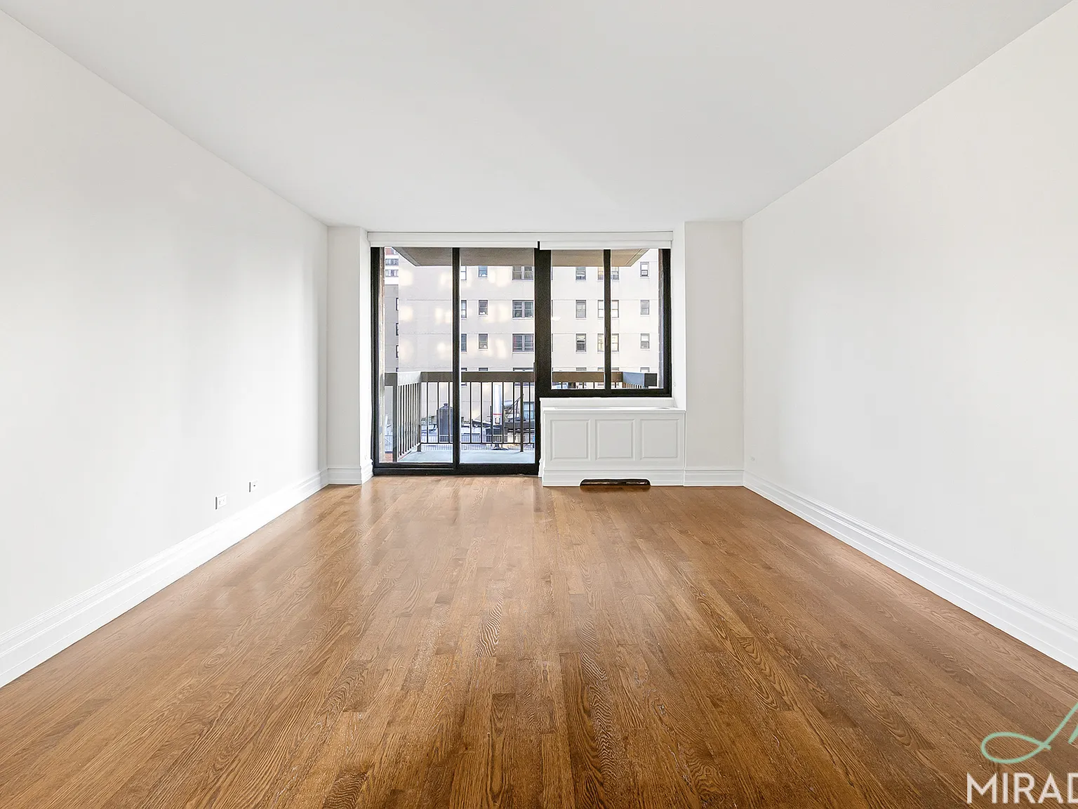 145 West 67th Street — Photo 2