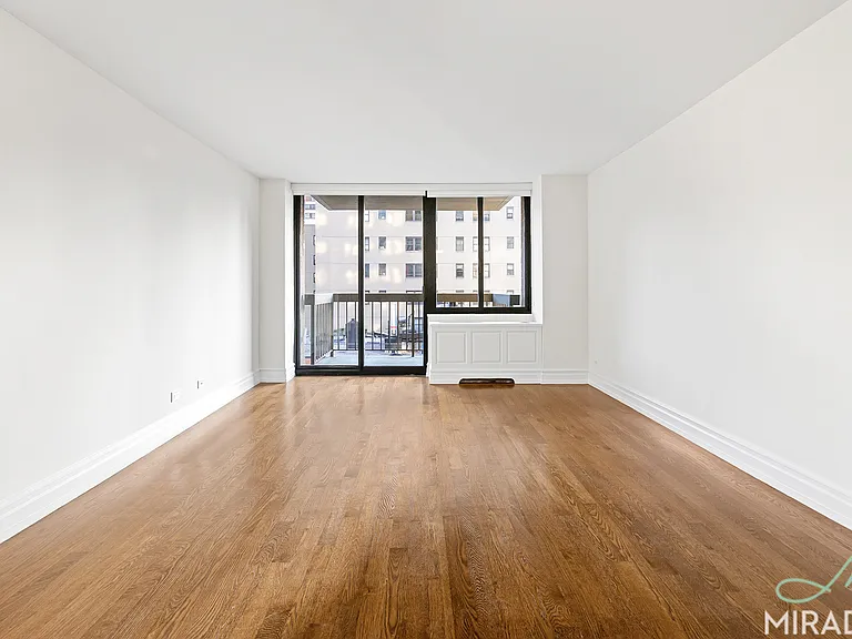 145 W 67th St #4-G — Photo 9