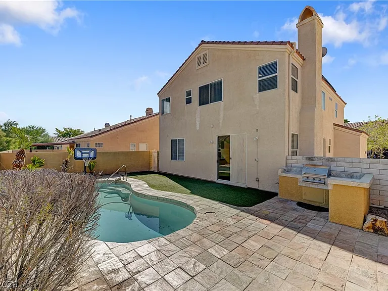 9016 Pine Mission Ave — Photo 33