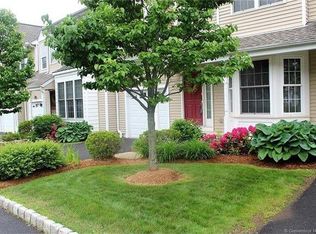 7 Bannan Ln, Berlin, CT 06037